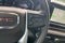 2025 GMC Sierra 2500 HD SLE