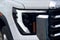 2025 GMC Sierra 2500 HD SLE