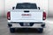 2025 GMC Sierra 2500 HD SLE