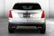 2017 Cadillac XT5 Platinum AWD
