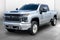 2023 Chevrolet Silverado 3500 HD High Country