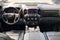 2023 Chevrolet Silverado 3500 HD High Country