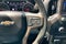 2023 Chevrolet Silverado 3500 HD High Country
