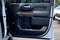 2023 Chevrolet Silverado 3500 HD High Country