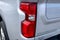 2023 Chevrolet Silverado 3500 HD High Country