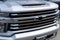 2023 Chevrolet Silverado 3500 HD High Country