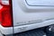 2023 Chevrolet Silverado 3500 HD High Country