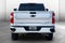 2023 Chevrolet Silverado 3500 HD High Country