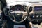 2023 Chevrolet Silverado 3500 HD High Country