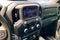 2023 Chevrolet Silverado 3500 HD High Country