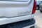 2023 Chevrolet Silverado 3500 HD High Country