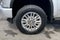2023 Chevrolet Silverado 3500 HD High Country