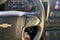 2017 Chevrolet Silverado 1500 High Country
