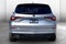2022 Acura MDX w/Technology Package