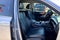 2022 Acura MDX w/Technology Package