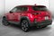 2025 Mazda Mazda CX-50 Hybrid Premium Plus Package
