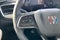 2025 Buick Encore GX Avenir
