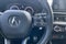 2024 Acura Integra w/A-Spec Package