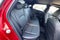 2024 Acura Integra w/A-Spec Package