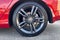 2024 Acura Integra w/A-Spec Package
