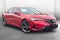 2024 Acura Integra w/A-Spec Technology Package
