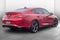 2024 Acura Integra w/A-Spec Technology Package