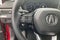 2024 Acura Integra w/A-Spec Technology Package