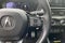 2024 Acura Integra w/A-Spec Technology Package