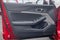 2024 Acura Integra w/A-Spec Technology Package