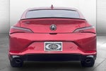 2024 Acura Integra w/A-Spec Technology Package