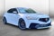 2024 Acura Integra Type S