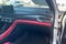 2024 Acura Integra Type S