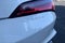 2024 Acura Integra Type S