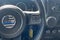 2018 Jeep Wrangler JK Unlimited Sport S