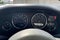 2018 Jeep Wrangler JK Unlimited Sport S