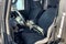 2018 Jeep Wrangler JK Unlimited Sport S