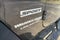 2018 Jeep Wrangler JK Unlimited Sport S