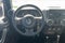 2018 Jeep Wrangler JK Unlimited Sport S