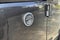 2018 Jeep Wrangler JK Unlimited Sport S