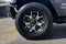 2018 Jeep Wrangler JK Unlimited Sport S