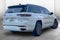 2021 Jeep Grand Cherokee L Summit Reserve