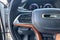 2021 Jeep Grand Cherokee L Summit Reserve