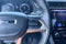 2021 Jeep Grand Cherokee L Summit Reserve