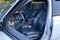 2021 Jeep Grand Cherokee L Summit Reserve