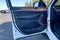 2021 Jeep Grand Cherokee L Summit Reserve