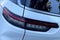 2021 Jeep Grand Cherokee L Summit Reserve
