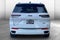 2021 Jeep Grand Cherokee L Summit Reserve