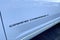 2021 Jeep Grand Cherokee L Summit Reserve