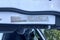 2021 Jeep Grand Cherokee L Summit Reserve