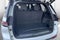 2021 Jeep Grand Cherokee L Summit Reserve